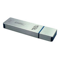 Emtec 32GB S550 (EKMMD32GS550)